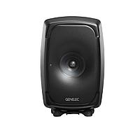 Активный монитор Genelec 8341AM