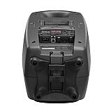 Активный монитор Genelec 8351BP, фото 5