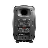 Активный монитор Genelec 8351BP, фото 4