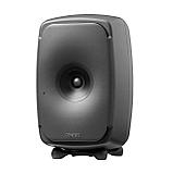 Активный монитор Genelec 8351BP, фото 2