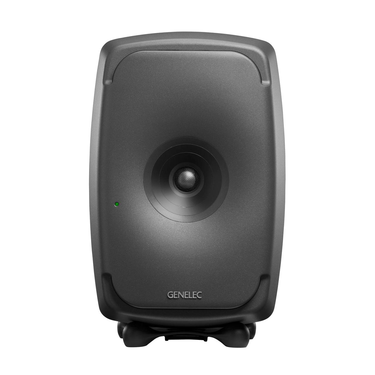 Активный монитор Genelec 8351BP