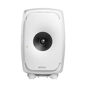 Активный монитор Genelec 8351BW