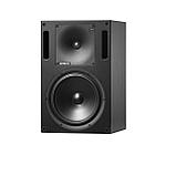 Активный монитор Genelec 1032CPM, фото 2