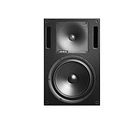 Активный монитор Genelec 1032CPM