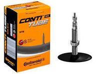 Камера Continental, MTB 29", 47/62-622, S60 (Presta), в упаковке