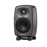 Активный монитор Genelec 8320APM, фото 2