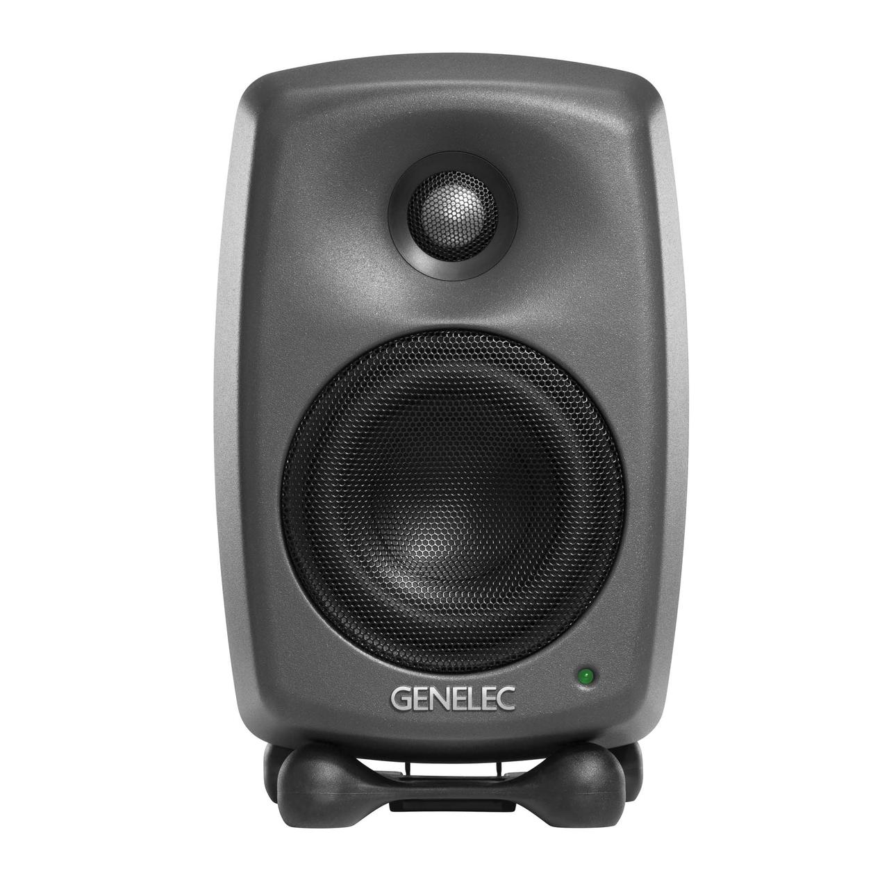 Активный монитор Genelec 8320APM