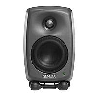 Активный монитор Genelec 8320APM