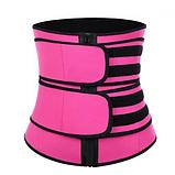 Неопреновый корсет Waist Training Corset, фото 3