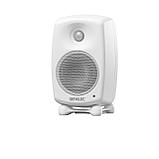 Активный монитор Genelec 8320AWM, фото 2