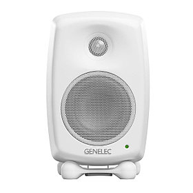 Активный монитор Genelec 8320AWM