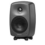 Активный монитор Genelec 8330AP, фото 2