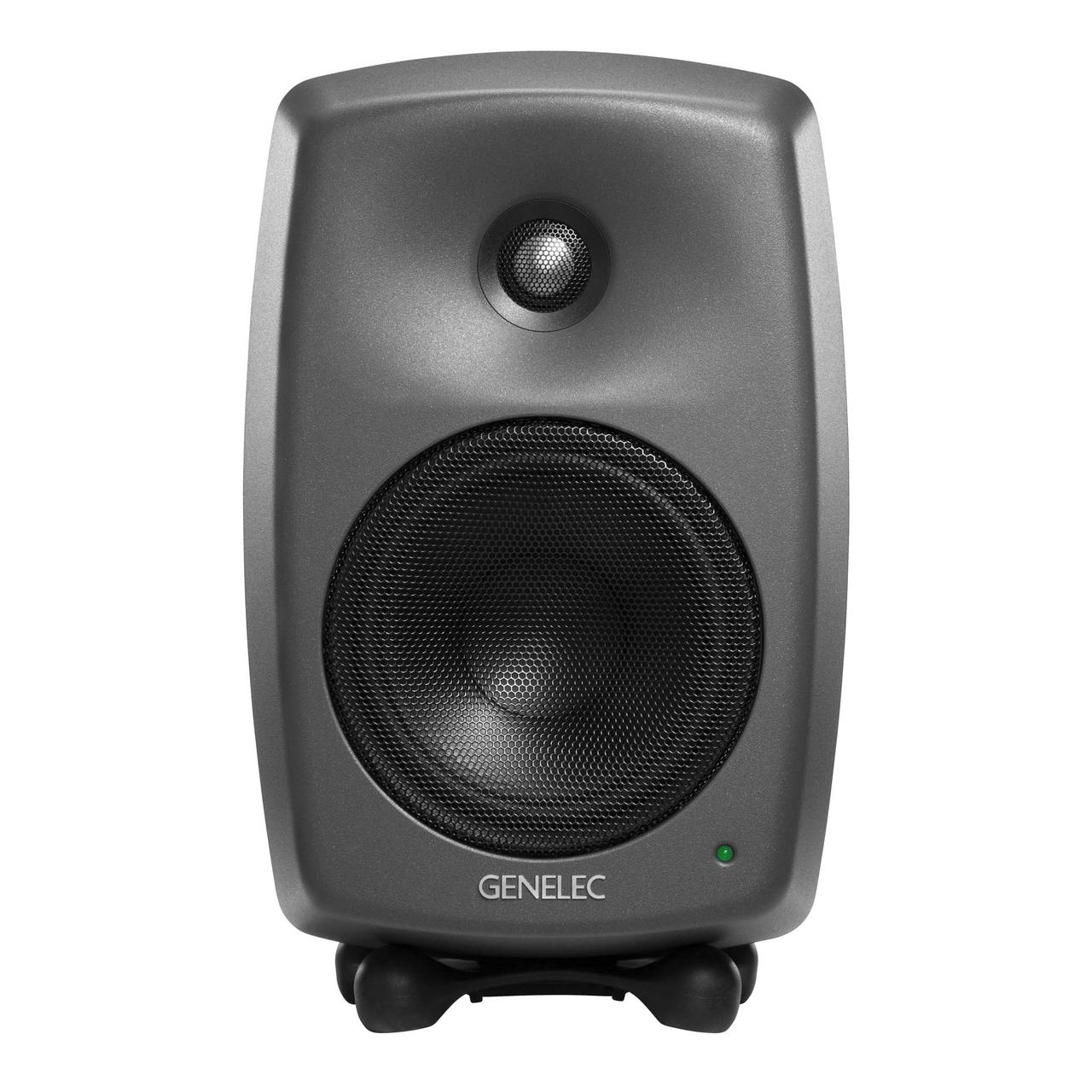 Активный монитор Genelec 8330AP