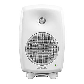 Активный монитор Genelec 8330AW