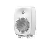 Активный монитор Genelec 8340AWM, фото 2