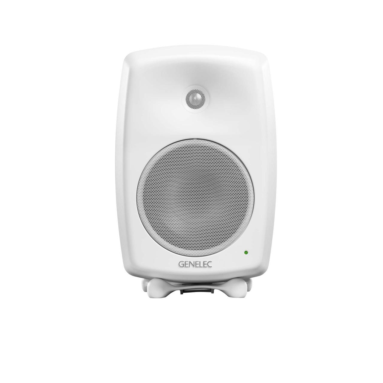 Активный монитор Genelec 8340AWM