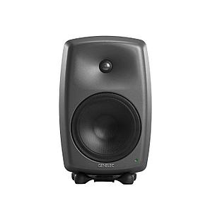 Активный монитор Genelec 8350APM