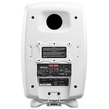 Активный монитор Genelec 8350AWM, фото 3