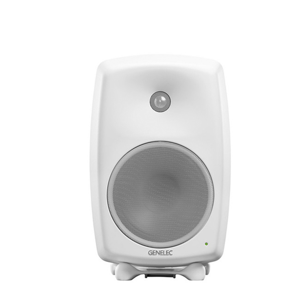 Активный монитор Genelec 8350AWM