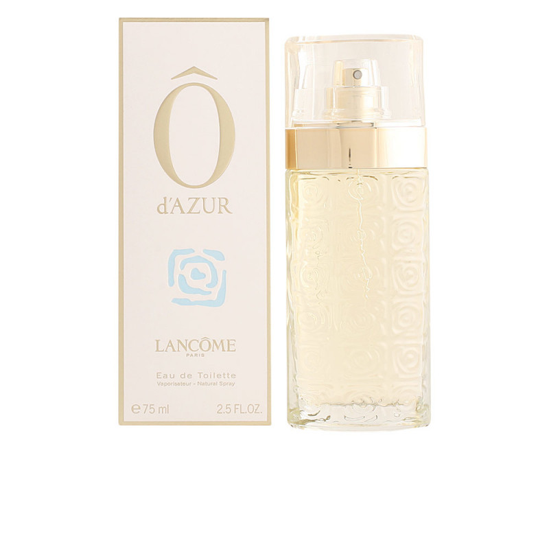 Туалетная вода Lancome O d`Azur edt 100ml