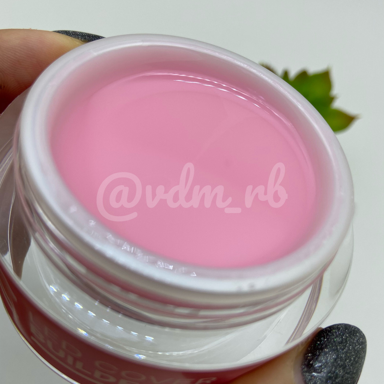 Cosmogel ROSE GARDEN Mary Rose 15 мл
