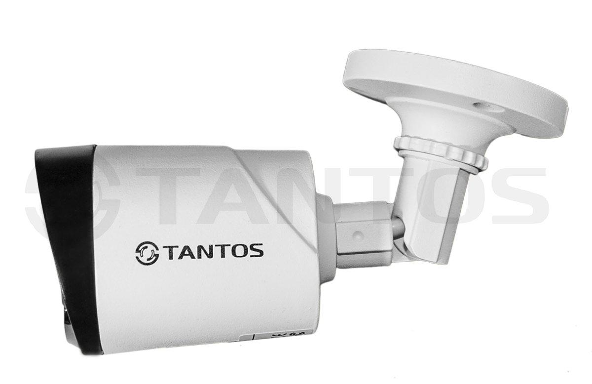 Видеокамера TantosTSc-Pe2HDf - фото 5 - id-p160820332