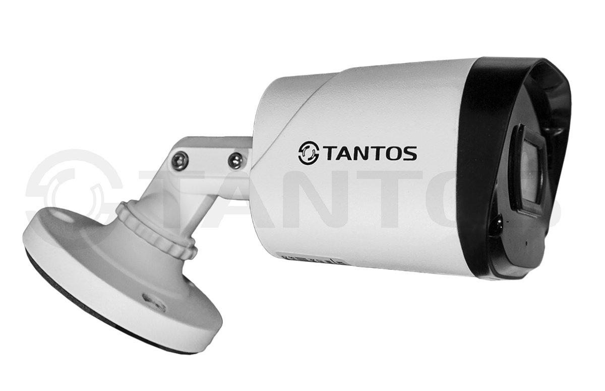 Видеокамера TantosTSc-Pe2HDf - фото 3 - id-p160820332