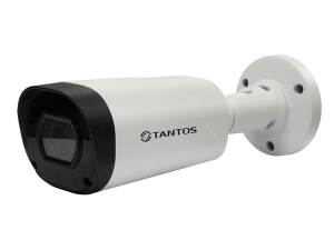 Видеокамера Tantos TSc-P1080pUVCv - фото 4 - id-p160820560