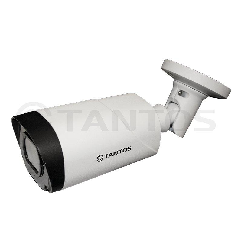 Видеокамера Tantos TSc-P1080pUVCv - фото 6 - id-p160820560