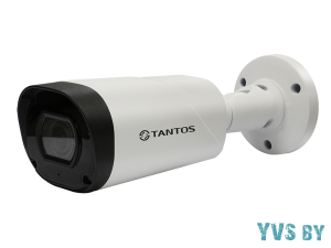 Видеокамера Tantos TSc-P5HDv