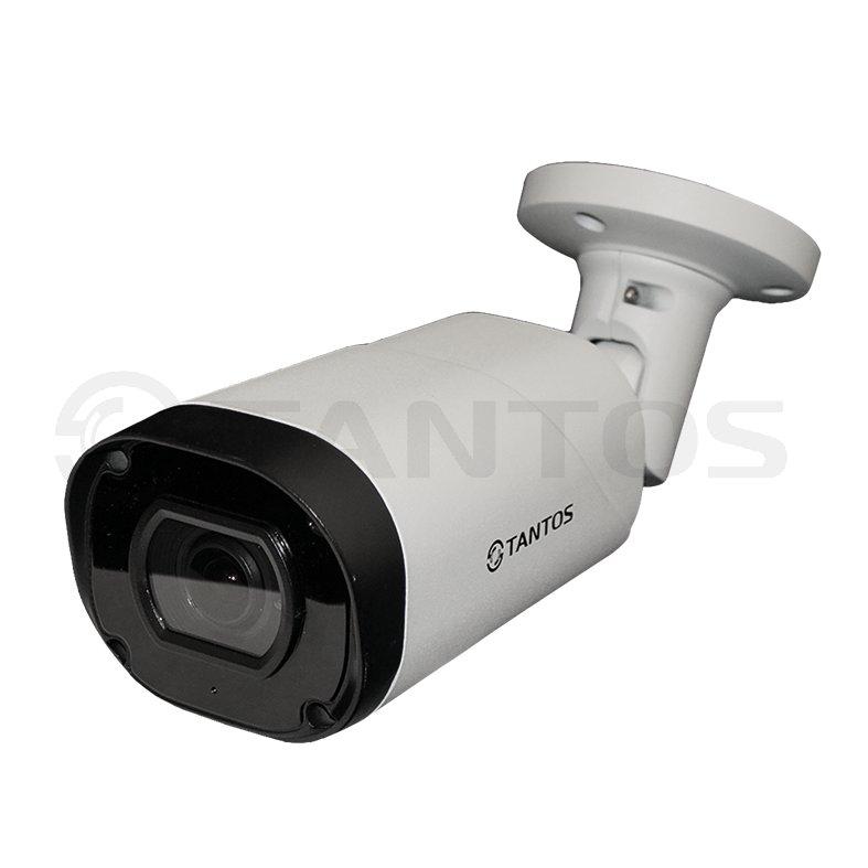 Видеокамера Tantos TSc-P5HDv - фото 3 - id-p160820596