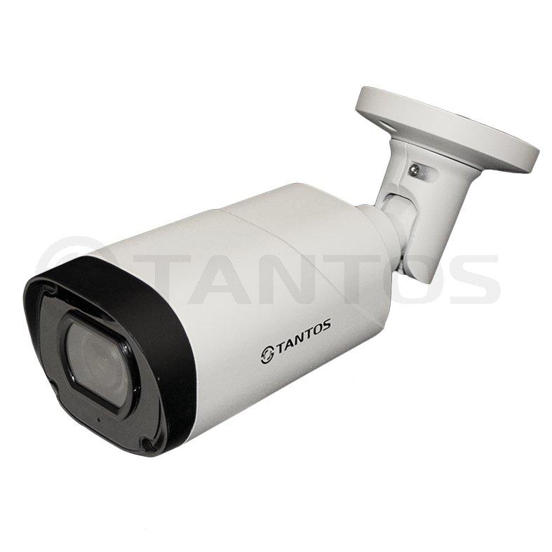 Видеокамера Tantos TSc-P5HDv - фото 5 - id-p160820596