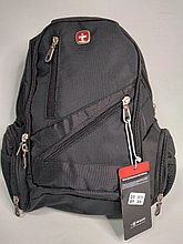 Рюкзак swissgear children's 8815 черный