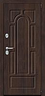 Porta S 55.56 Almon 28/Nordic Oak