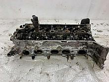 Головка блока цилиндров Honda Accord 7