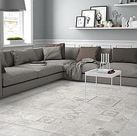 Керамическая плитка Pamesa ATRIUM UTICA PERLA 60x60, м2