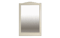Зеркало Misty Лувр 512581