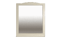 Зеркало Misty Лувр 512583