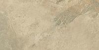 Керамическая плитка Roca Slates Desert 31x61, м2 (FTPT635DS1)