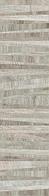 Керамическая плитка Roca COTTAGE SILVER GREY 24,6X101 R, м2 (FVUT8E6SC1)