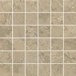 Декор Roca Slates Malla Desert 30x30, шт (FTP7T30DS1)