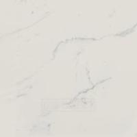 Керамическая плитка Roca CARRARA LAPATO BL 43x43 R,м2 (FJJT68H011)