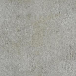 Керамическая плитка Roca Toledo GR 61,5x61,5, м2 (SMT62L021) - фото 1 - id-p160840513