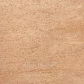 Керамическая плитка Vitra Neo-Quarzite 45X45 золотой, лаппато, ректификат K914374LPR, м2 (K914374LPR) - фото 1 - id-p160840520