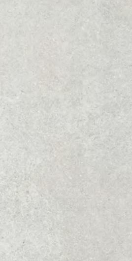 Керамическая плитка Vitra Deja Vu 30X60 белый матовый (1BL2ZVTE2S), м2 (K941276) - фото 1 - id-p160840526