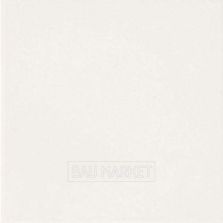Керамическая плитка ColiseumGres Амальфи белый м2 30x30 (палл - 64,8м2, ящ - 1,35м2) (610010001430) - фото 1 - id-p160836541