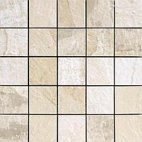 Керамическая плитка Delconca HNT10 HARD 30X30 MOSAICO,м2 (G3NT10MO)