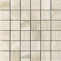 Керамическая плитка Delconca EK1 30X30 MOSAICO PLUS,м2 (32EK01MO)