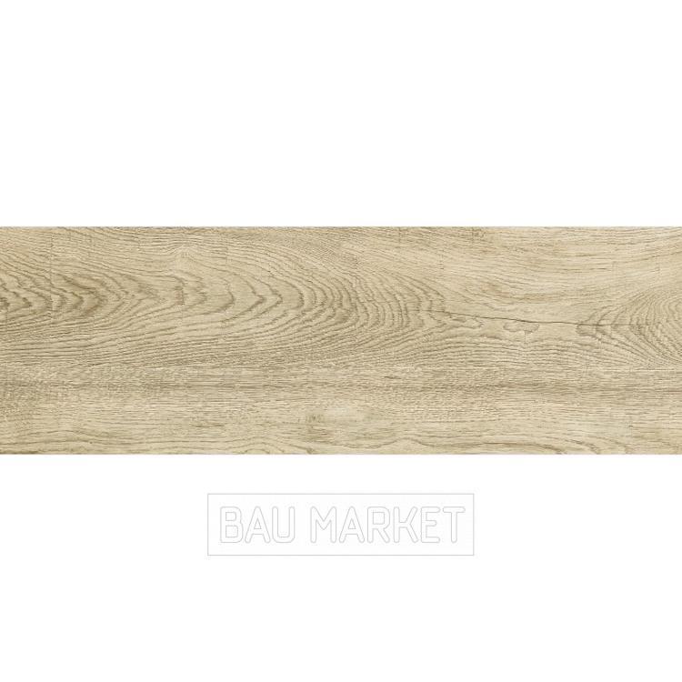 Керамическая плитка Grasaro Italian Wood бежевый структур. ректиф. м2 (G-250/SR/200x600x10/S1) - фото 1 - id-p160836640