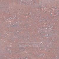 Керамическая плитка Grasaro Travertino красно-коричневый полир. ректиф. м2 (G-460/PR/600x600x10/S1)